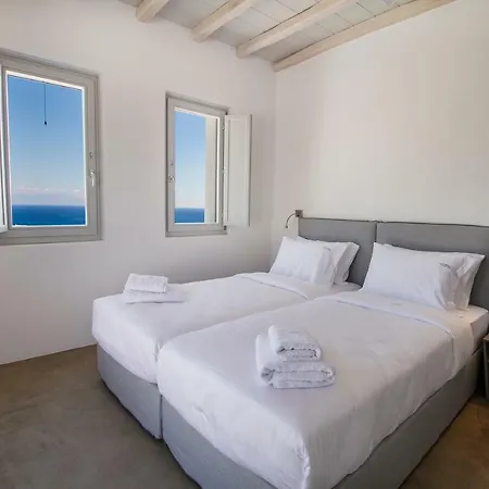 Anais 1 Mykonos
