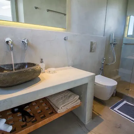 Villa Anais 1 Mykonos *